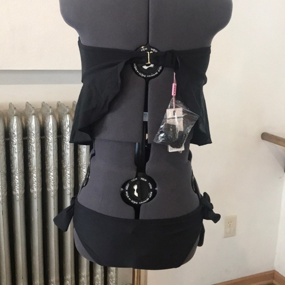 NWT ZERACA BIKINI 👙 - Picture 3 of 8